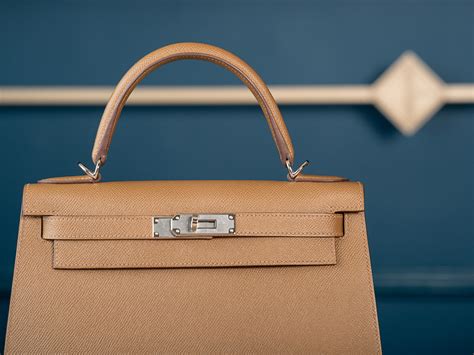 therealreal hermes kelly buying experience|hermes kelly bags for sale.